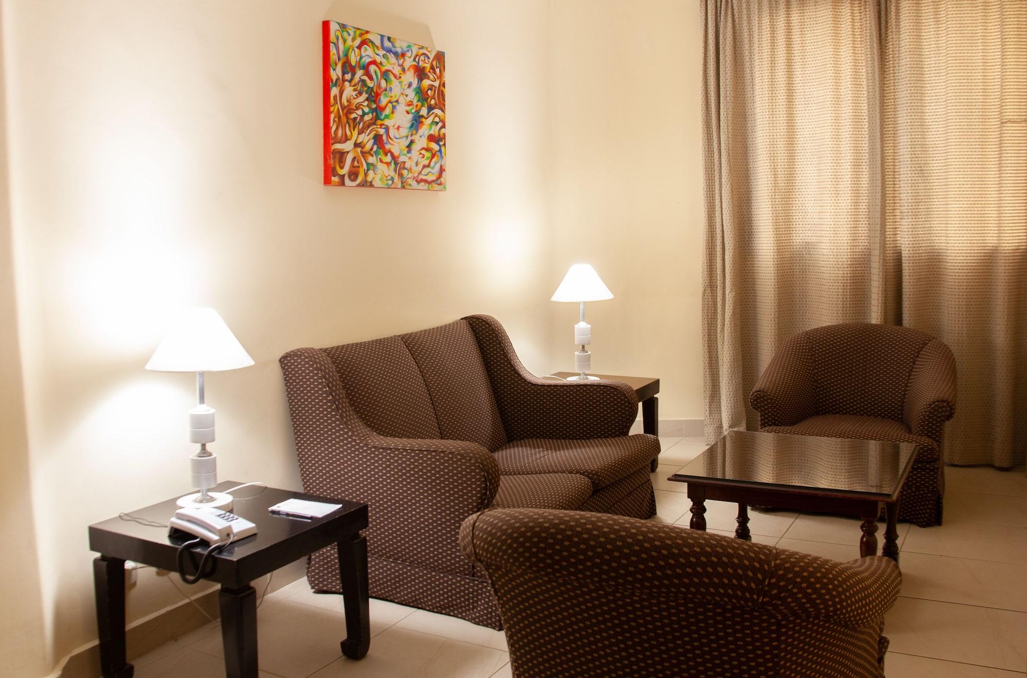 San Michel Hotel เซาเปาโล ภายนอก รูปภาพ